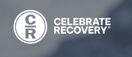 Celebrate Recovery logo
