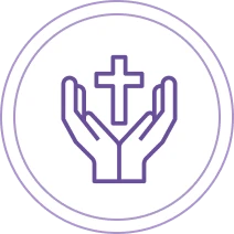 Personal Prayer