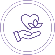 Recovery Support